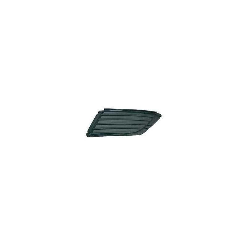 Grille Droite de pare choc avant COMBO et CORSA C OP0650101C