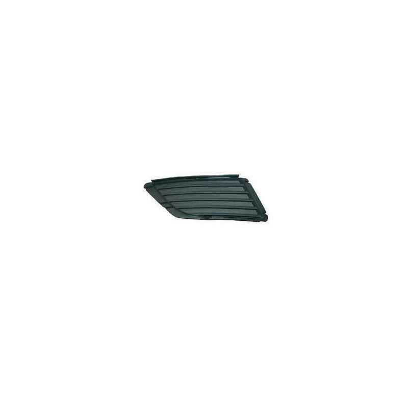 Grille Gauche de pare choc avant COMBO et CORSA C 6120106D Grille Gauche de pare choc avant COMBO et CORSA C 6120106D