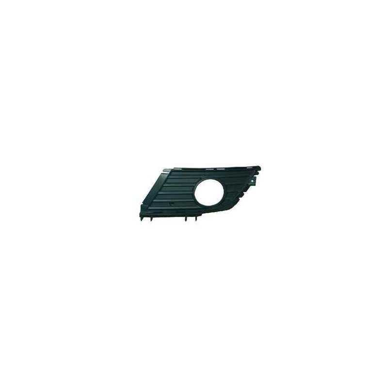 Grille de pare choc avant Droit + EMPL anti Brouillard COMBO et CORSA C 6120106C Grille de pare choc avant Droit + EMPL anti Brouillard COMBO et CORSA C 6120106C