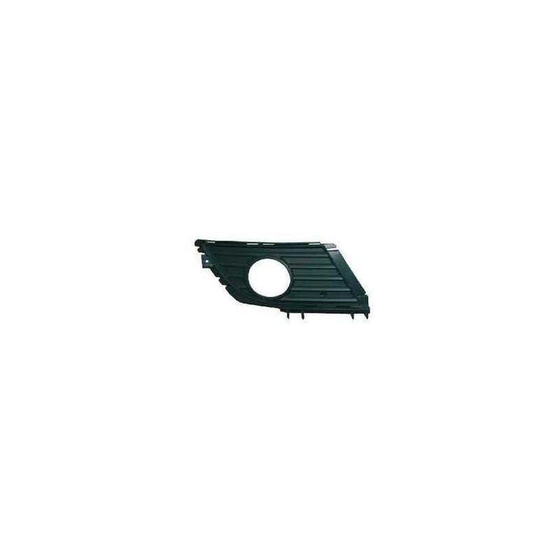 Grille de pare choc avant Gauche + EMPL anti Brouillard COMBO et CORSA C 6120106E Grille de pare choc avant Gauche + EMPL anti Brouillard COMBO et CORSA C 6120106E