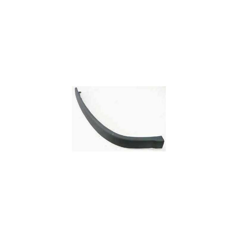 Spoiler de pare choc avant Droit Opel CORSA C et COMBO 6120106J Spoiler de pare choc avant Droit Opel CORSA C et COMBO 6120106J
