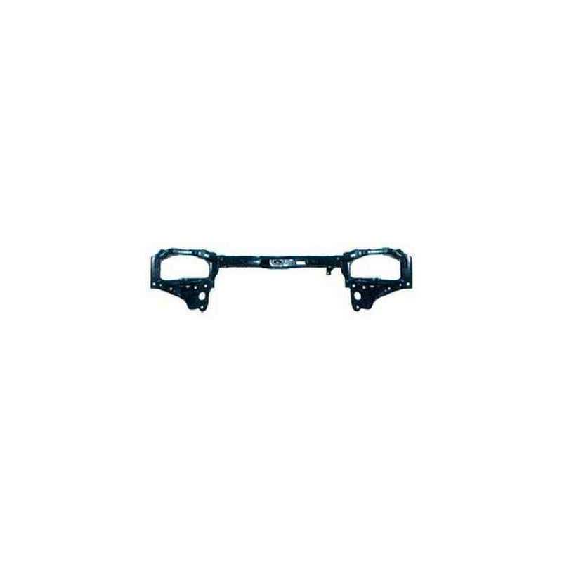 Face avant Opel CORSA C et COMBO 6121503 Face avant Opel CORSA C et COMBO 6121503