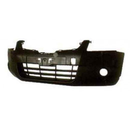 Pare choc avant Nissan QASHQAI  NI1804