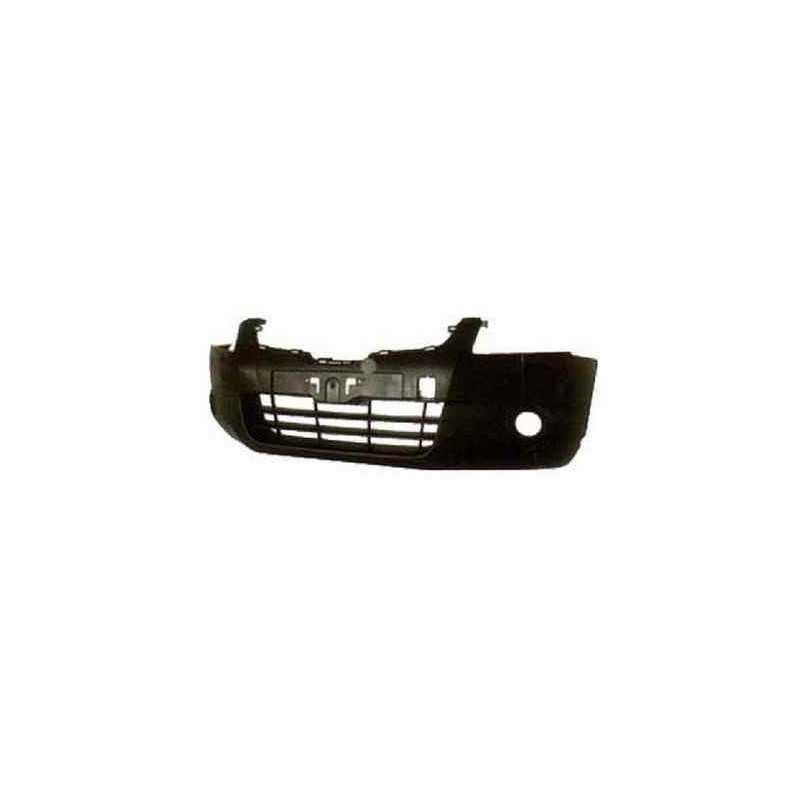 Pare choc avant Nissan QASHQAI NI1804 Pare choc avant Nissan QASHQAI NI1804
