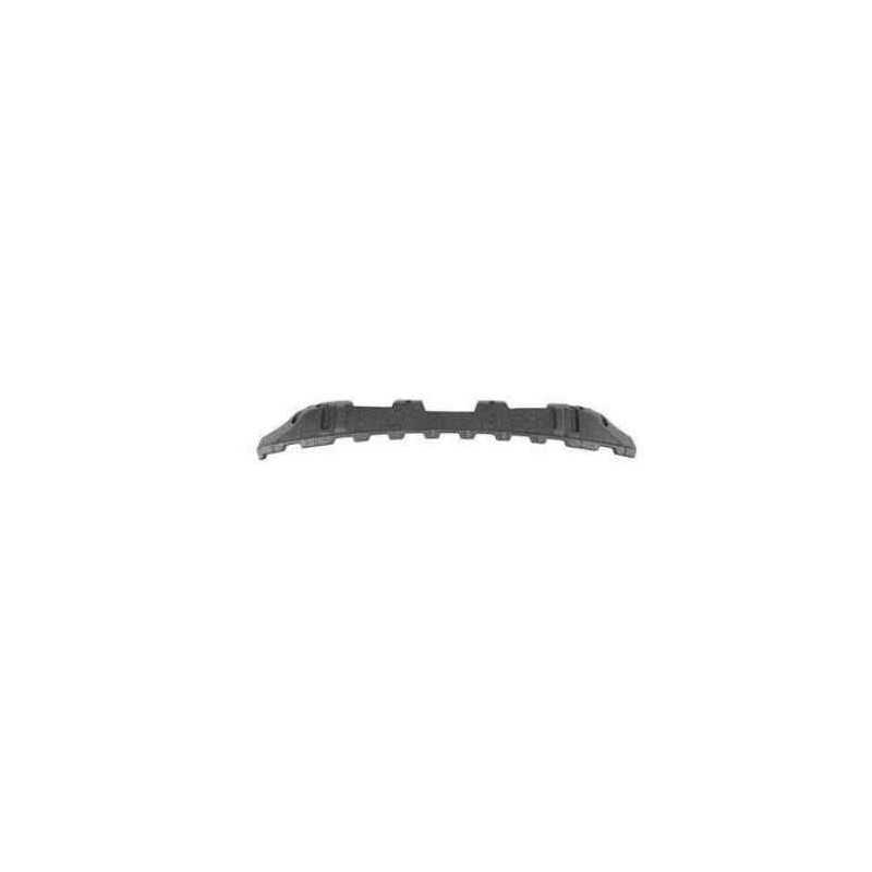 Absorbeur de pare choc avant INFERIEUR Nissan QASHQAI NS2000101O Absorbeur de pare choc avant INFERIEUR Nissan QASHQAI NS2000101O
