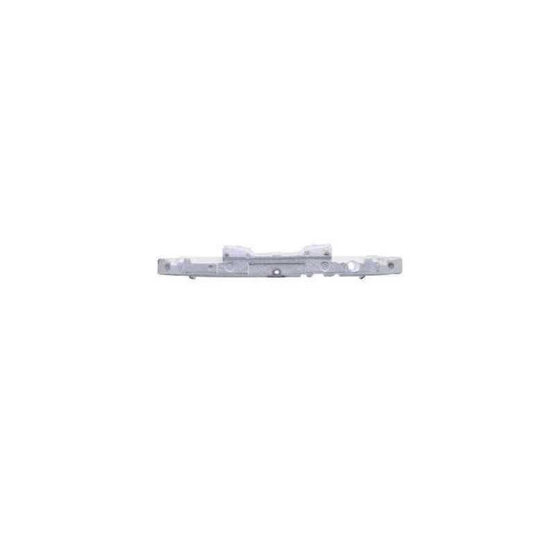 Absorbeur de pare choc avant SUPERIEUR Nissan QASHQAI NS2000101P Absorbeur de pare choc avant SUPERIEUR Nissan QASHQAI NS2000101P