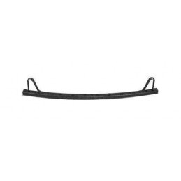 Renfort de pare choc avant SUPERIEUR Nissan QASHQAI NS2000101Q