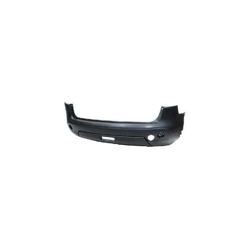 Pare choc arriere Nissan QASHQAI NS2000103 Pare choc arriere Nissan QASHQAI NS2000103