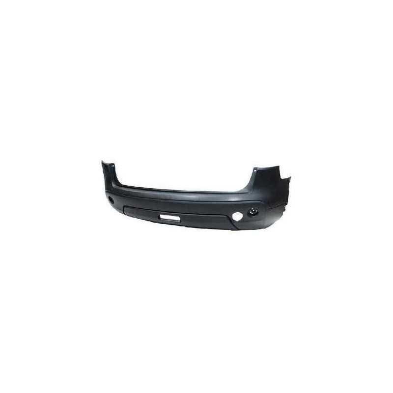 Pare choc arriere Nissan QASHQAI NS2000103