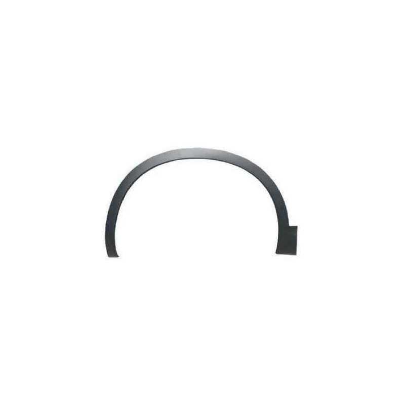 Elargisseur d'aile avant Droit Nissan QASHQAI NS2001201 Elargisseur d'aile avant Droit Nissan QASHQAI NS2001201