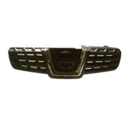 Grille de Calandre Nissan QASHQAI NS2002001