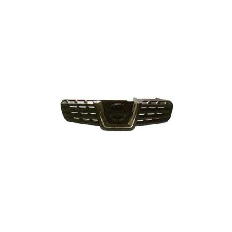 Grille de Calandre Nissan QASHQAI NS2002001 Grille de Calandre Nissan QASHQAI NS2002001