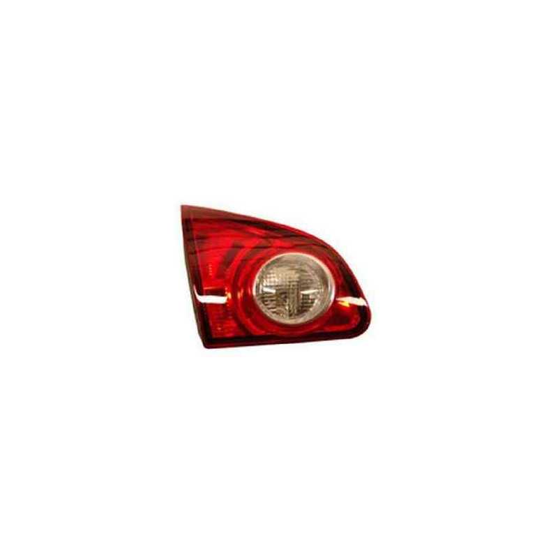 Feu arriere Gauche Interieur Nissan Qashqai NS2003002A Feu arriere Gauche Interieur Nissan Qashqai NS2003002A
