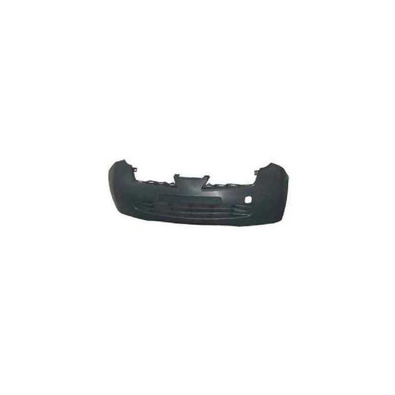 Pare choc avant Nissan MICRA NS0950101 Pare choc avant Nissan MICRA NS0950101