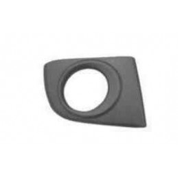 Support anti Brouillard avant Droit Nissan MICRA  NS0950102C