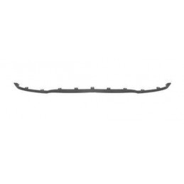 Spoiler de pare choc avant Nissan MICRA  NS0950102S