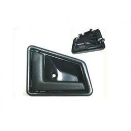 Poignee de porte gauche Suzuki Vitara SK2063A-LH