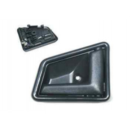 Poignee de porte droite Suzuki Vitara SK2063A-RH