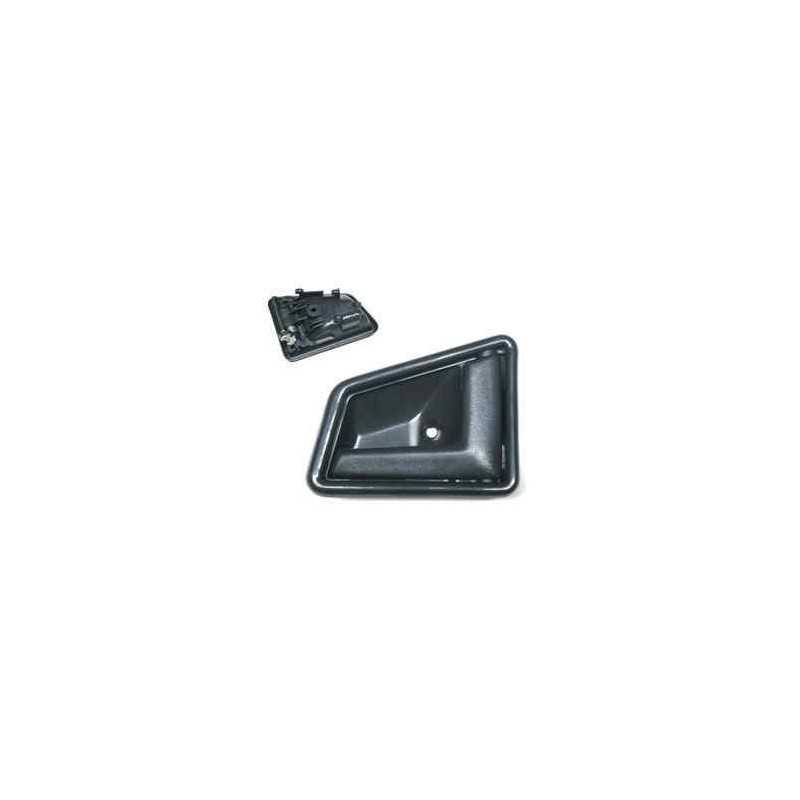 Poignee de porte droite Suzuki Vitara SK2063A-RH Poignee de porte droite Suzuki Vitara SK2063A-RH