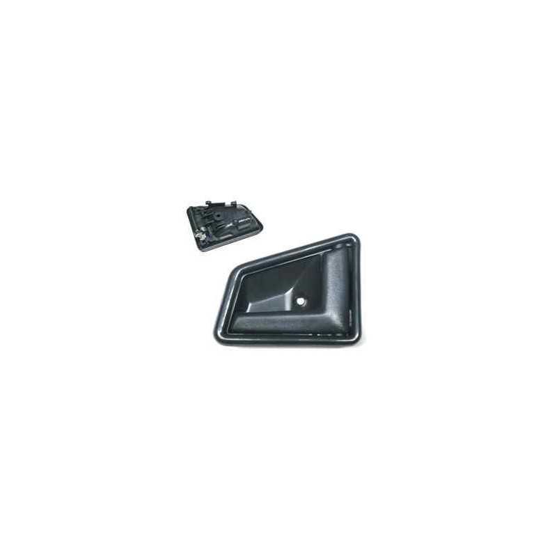 Poignee de porte droite Suzuki Vitara sk2063a-RH