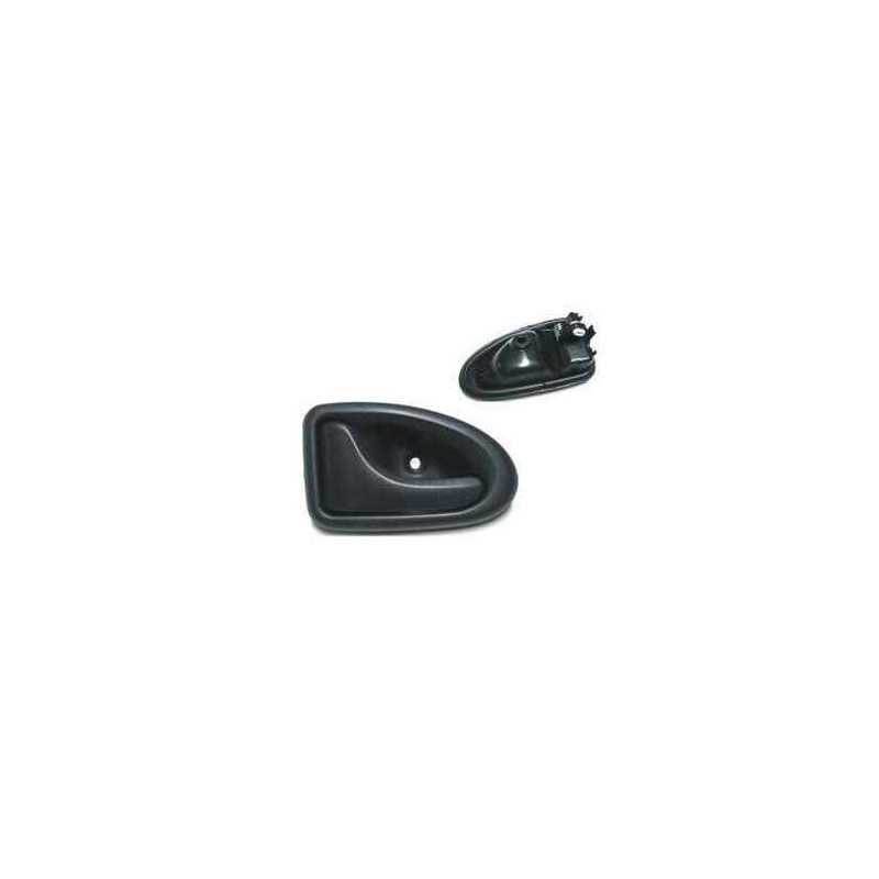 Poignee de porte gauche Iveco DAILY 62003 Poignee de porte gauche Iveco DAILY 62003
