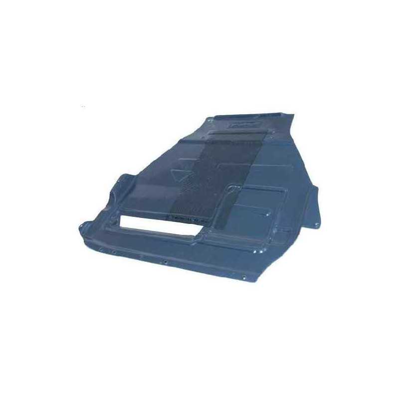 Cache sous moteur Citroen Berlingo Xsara Picasso Peugeot Partner 306 150504