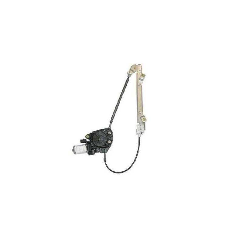 Leve vitre électrique arriere droit Alfa Roméo 147 03107505 Leve vitre électrique arriere droit Alfa Roméo 147 03107505