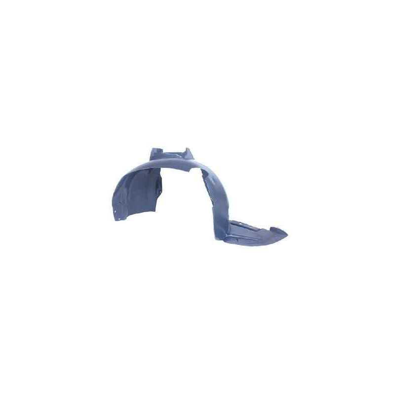 Pare boue avant Gauche Citroen C2 2741102 Pare boue avant Gauche Citroen C2 2741102