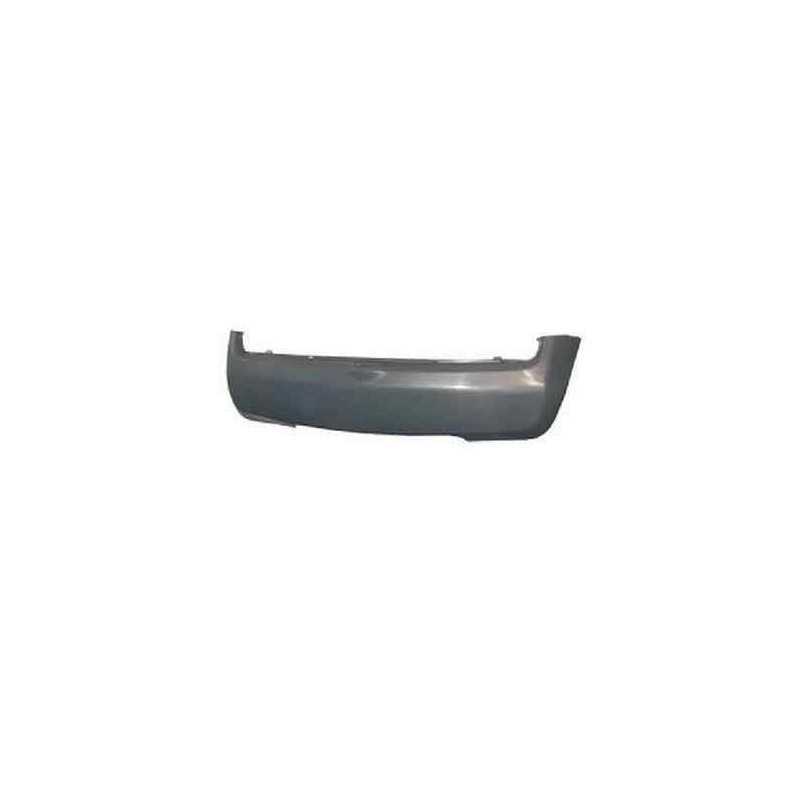 Pare choc arriere Nissan MICRA NS0950104 Pare choc arriere Nissan MICRA NS0950104