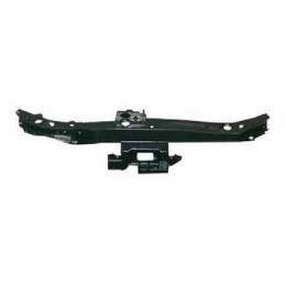 Traverse avant SUPERIEUR Nissan MICRA  NS0951501