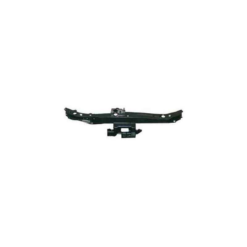 Traverse avant SUPERIEUR Nissan MICRA  NS0951501