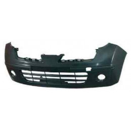 Pare choc avant A peindre pour Nissan MICRA  NS0960101