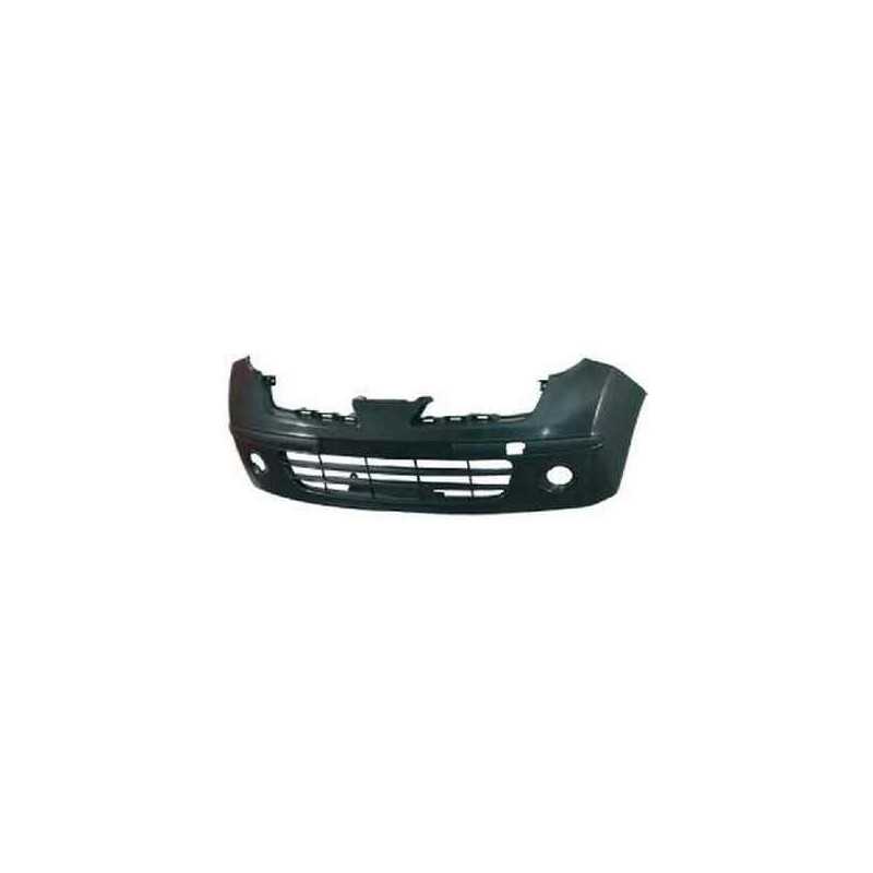 Pare choc avant A peindre pour Nissan MICRA  NS0960101