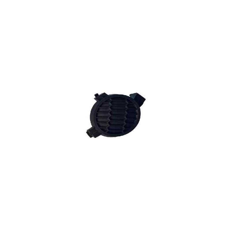 Cache anti Brouillard avant Droit Nissan MICRA  NS0960101A