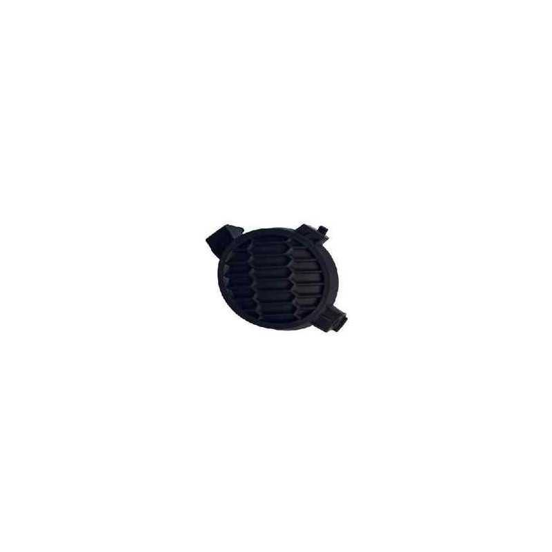 Cache anti Brouillard avant Gauche Nissan MICRA NS0960101B Cache anti Brouillard avant Gauche Nissan MICRA NS0960101B