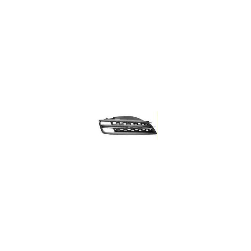 Grille Droite de calandre Nissan MICRA NS0962001 Grille Droite de calandre Nissan MICRA NS0962001