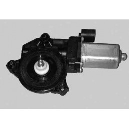 Moteur de leve vitre gauche Alfa Romeo 159 BF-54007