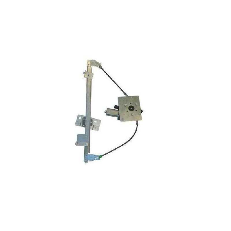Leve vitre droit electrique Alfa Roméo 164 03317501 Leve vitre droit electrique Alfa Roméo 164 03317501