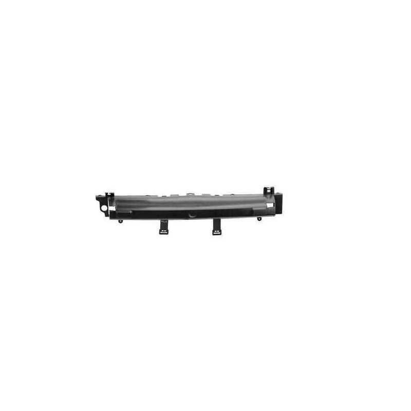 Absorbeur de pare choc avant Citroen C4 2760101R Absorbeur de pare choc avant Citroen C4 2760101R