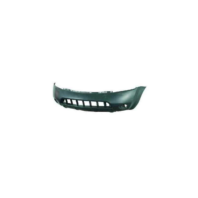 Pare choc avant Nissan Murano NS1100101 Pare choc avant Nissan Murano NS1100101