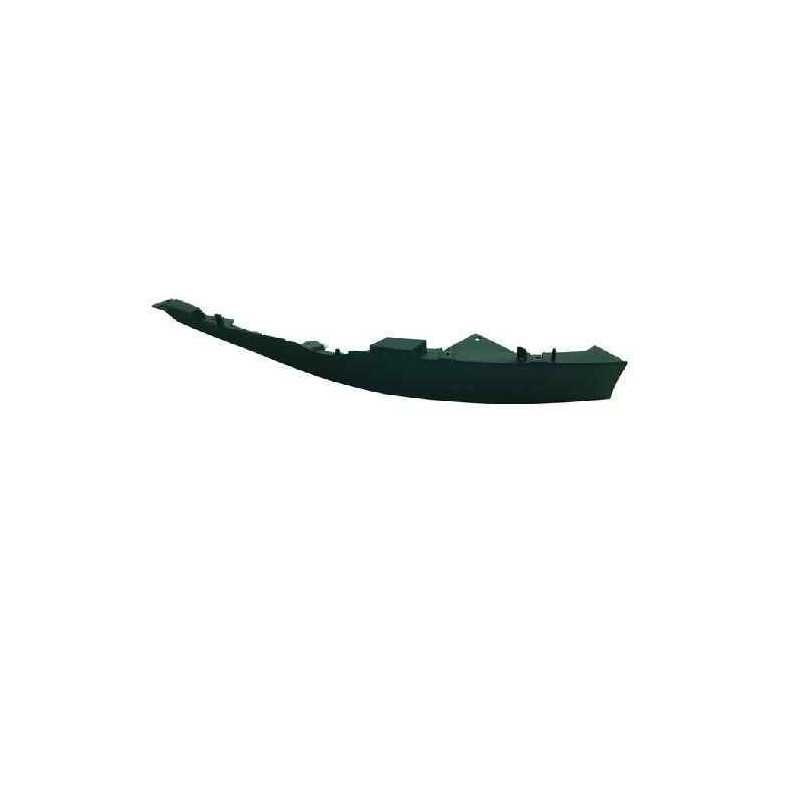 SPOILER DE PARE CHOC AVANT GAUCHE NISSAN MURANO  NS1100101T