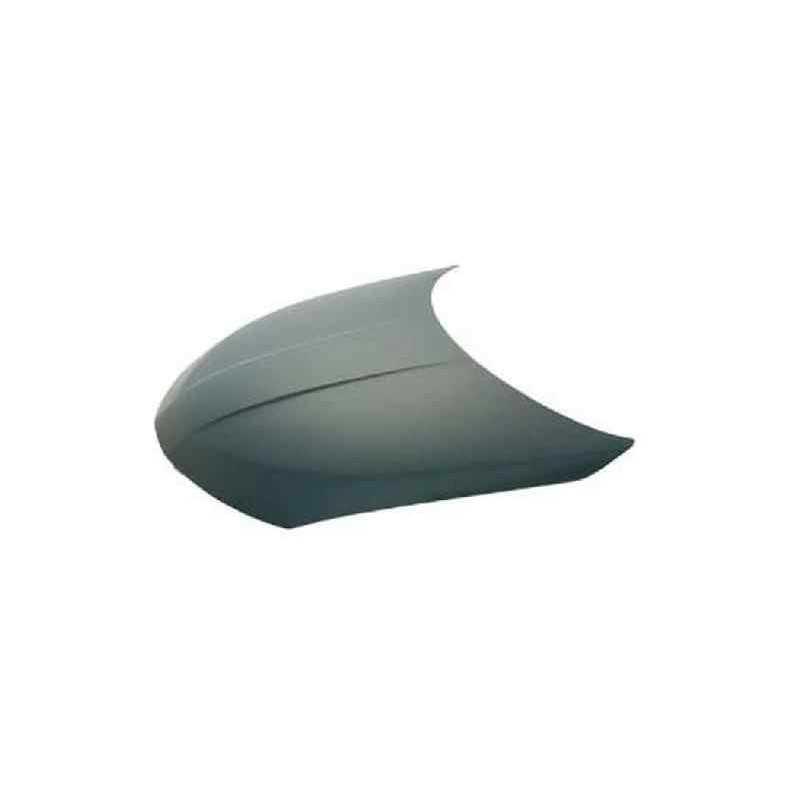 Capot Nissan Murano NS1100501 Capot Nissan Murano NS1100501