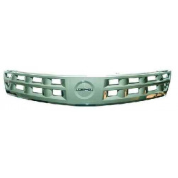 Grille de calandre Nissan Murano NS1102001