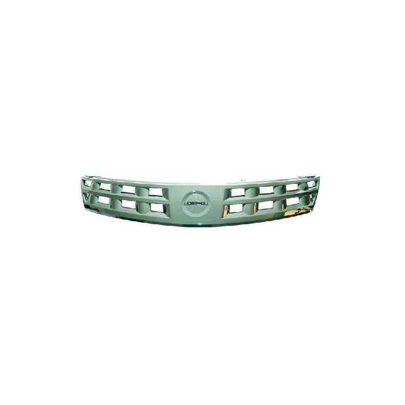 Grille de calandre Nissan Murano NS1102001 Grille de calandre Nissan Murano NS1102001