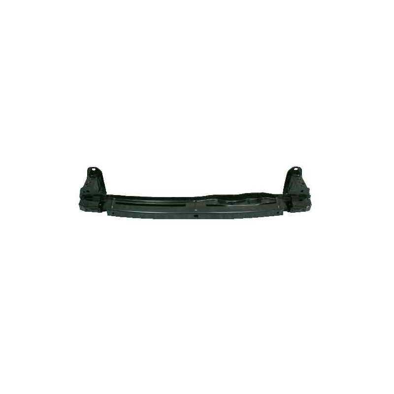 Renfort de pare choc avant Nissan Juke NS0600101R Renfort de pare choc avant Nissan Juke NS0600101R