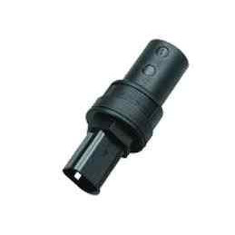 Sonde capteur de vitesse compteur espace clio r19 r21 megane ECP-RE-007