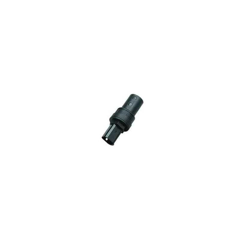 Sonde capteur de vitesse compteur espace clio r19 r21 megane ECP-RE-007