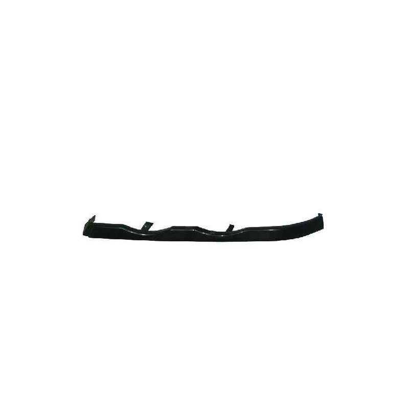 Moulure sous phare avant gauche BMW Serie 3 E46