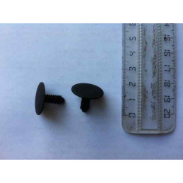 10 Clips auto Suzuki Honda Nissan