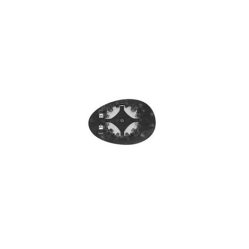 Glace de retroviseur mini COOPER et COOPER S 08038104 Glace de retroviseur mini COOPER et COOPER S 08038104